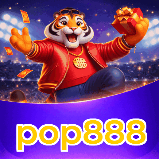 Fortune Tiger Slot Game