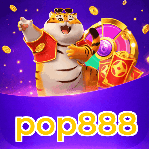 pop888