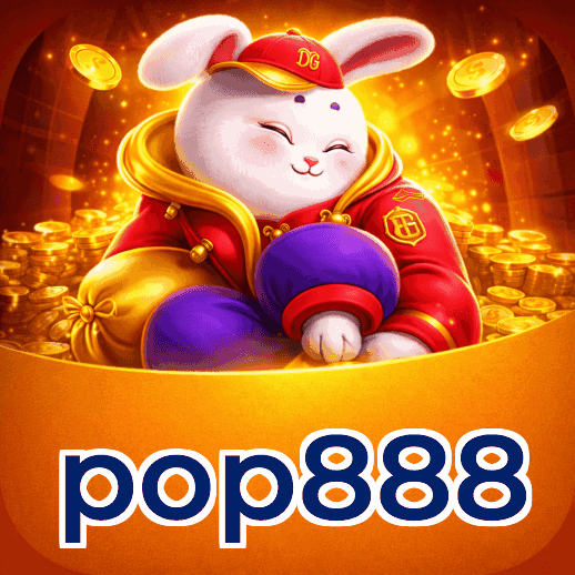 pop888