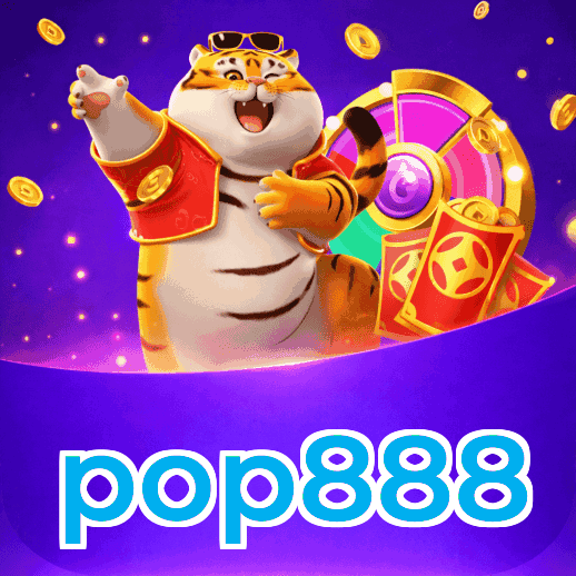 PG Slots Collection