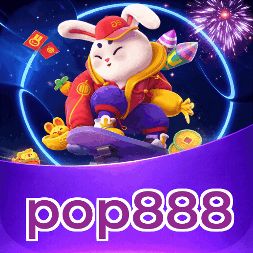 pop888