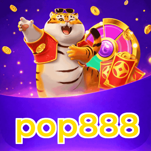 pop888