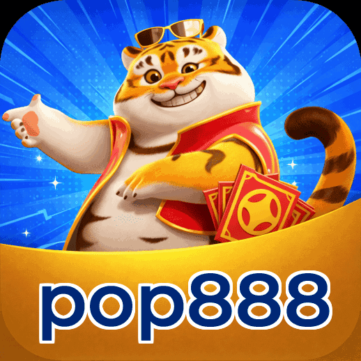 pop888