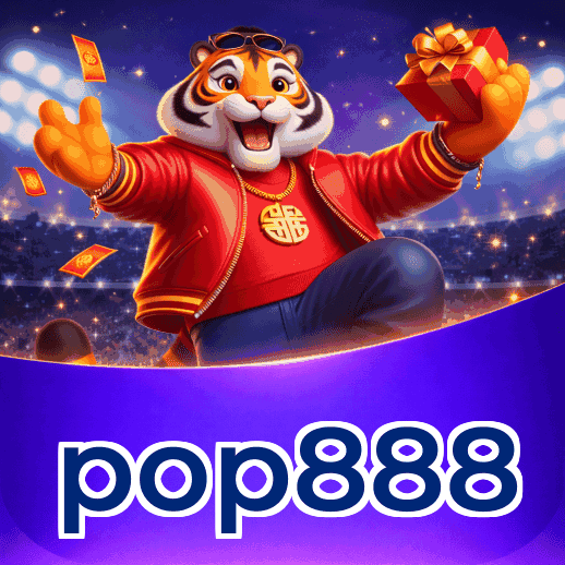 pop888