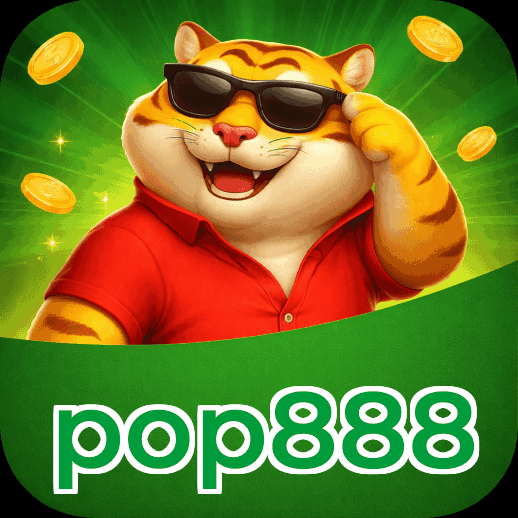 pop888