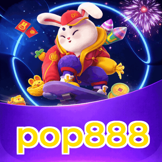 pop888