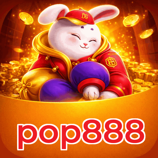 pop888 Facebook - Página oficial com promoções e comunidade ativa