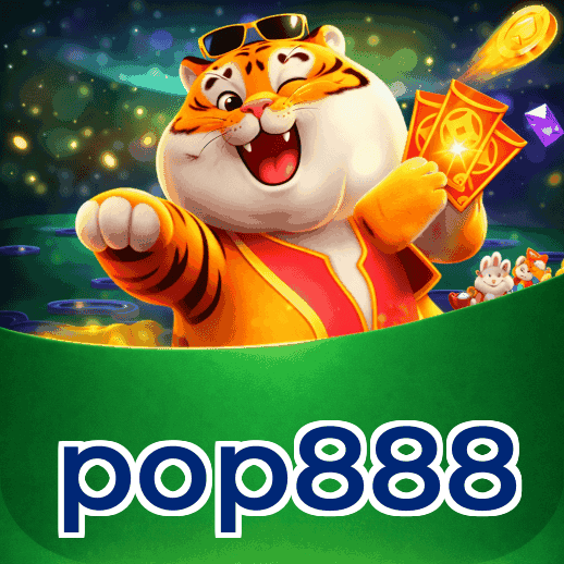 pop888