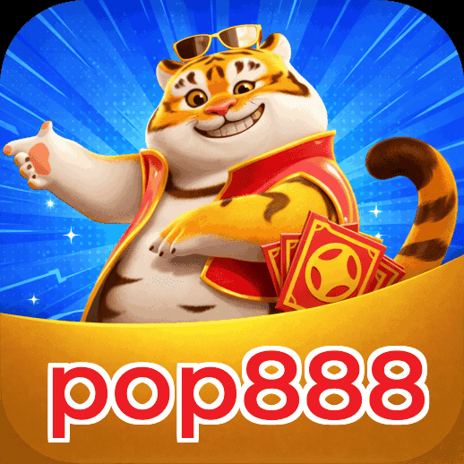 pop888