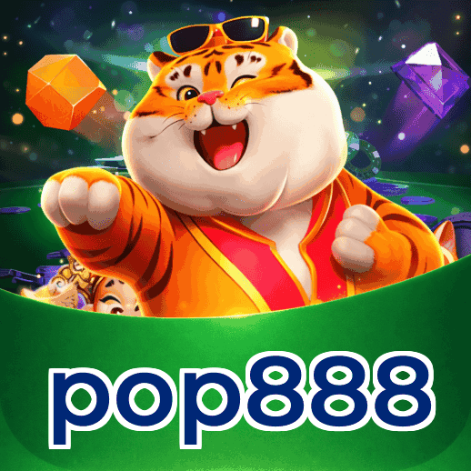 Facebook Rewards
