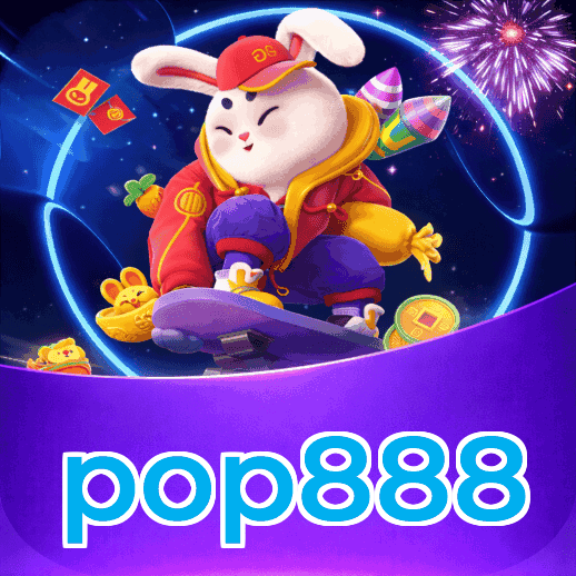 Slots Premium da PG Soft na pop888