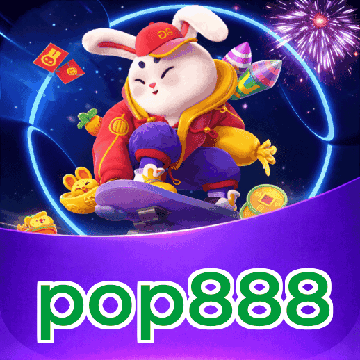 Ferramentas de Sucesso pop888