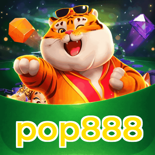 Cassino ao vivo com dealers reais da Evolution Gaming