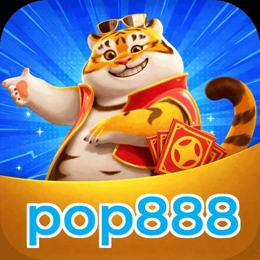 pop888