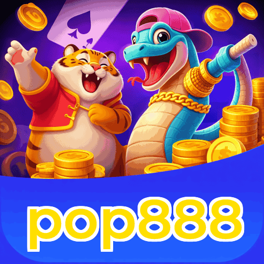 Lottery Winners