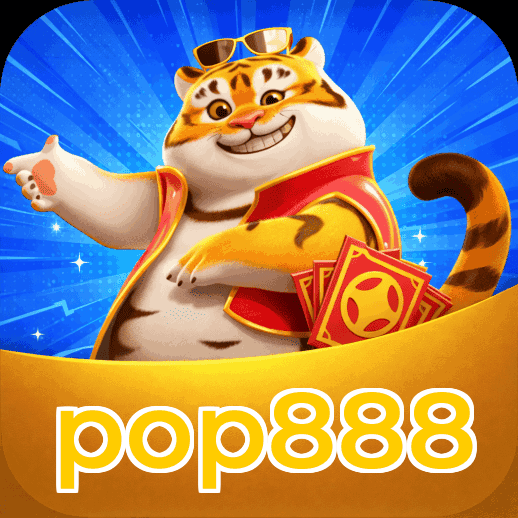 Dicas para ganhar na pop888