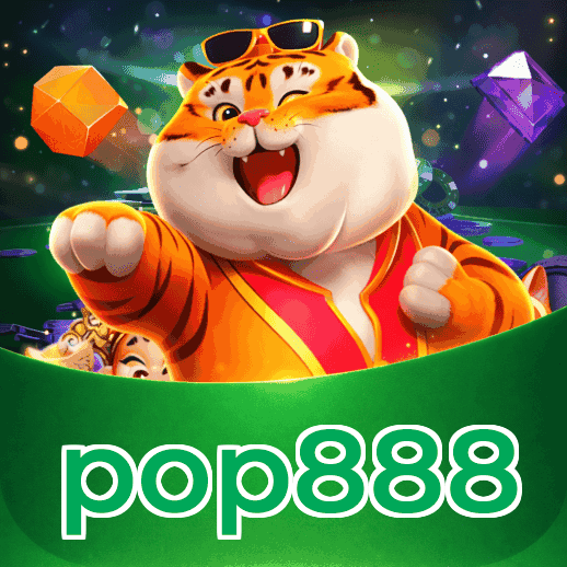 Bet Welcome Bonus