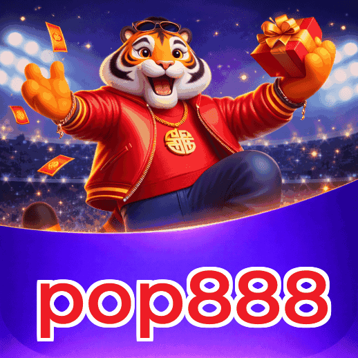 Blackjack ao vivo - Mesas VIP com dealers profissionais