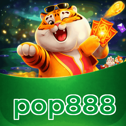 Live Casino Tables