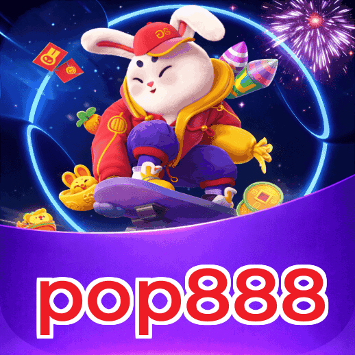 Reload Bonus pop888