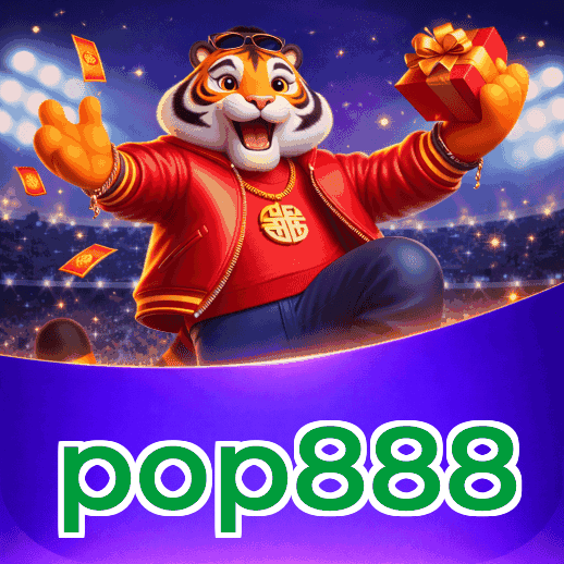 Benefícios Prata VIP da pop888