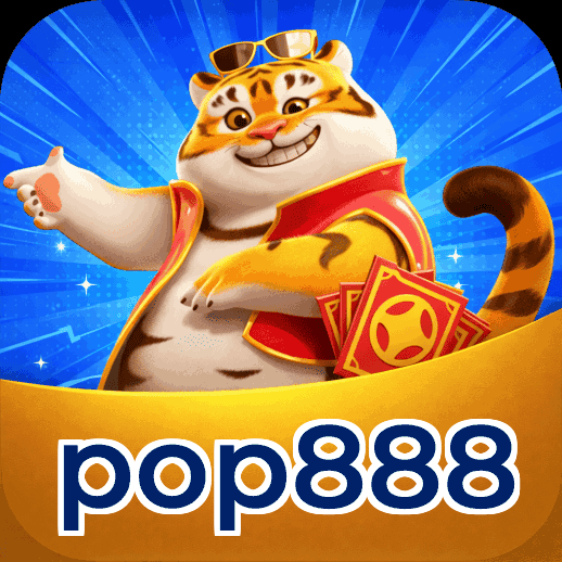 pop888