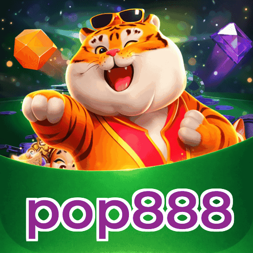 pop888 Facebook - Página oficial com promoções e comunidade ativa