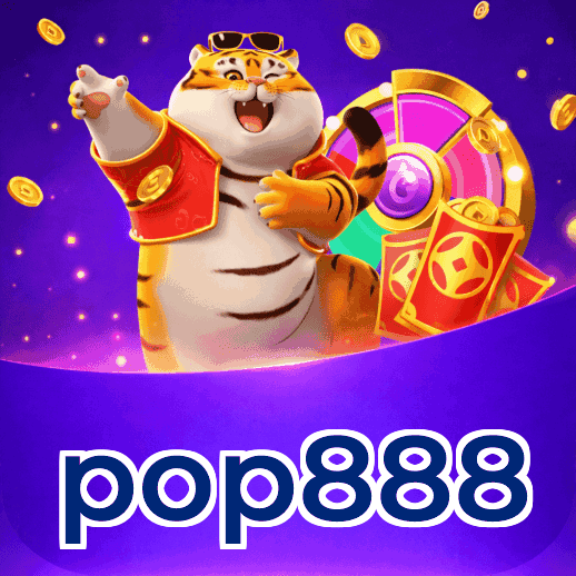 Sweet Bonanza Slot - Pragmatic Play