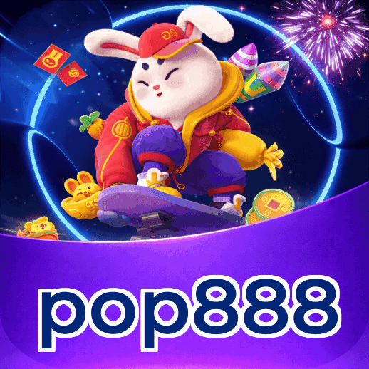 pop888