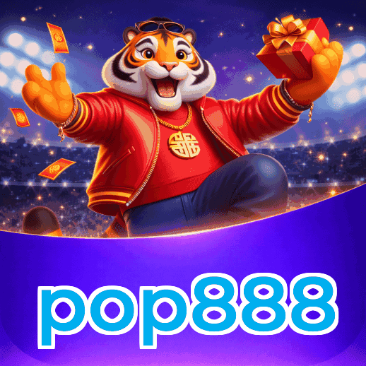 Download iOS pop888
