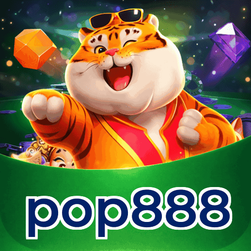 Sweet Bonanza gameplay durante teste mostrando feature de free spins