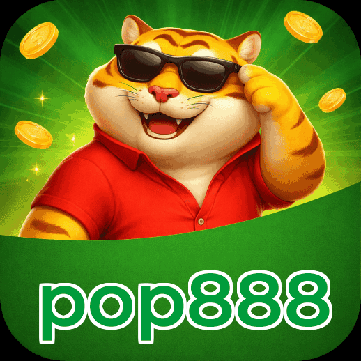 pop888
