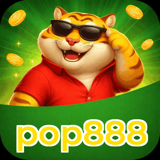 Gates of Olympus Slot - Pragmatic Play