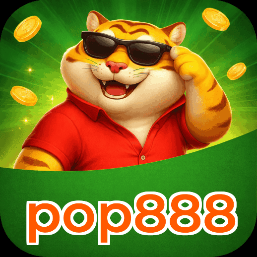 Instalar APK pop888